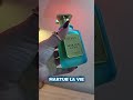 3 PERFUMES BIDAYA PARA CONHECER EM 2026! Super promo!!!
