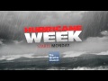 2c media promos for the weather channels hurricane week
