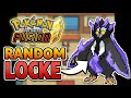 Este FANGAME te deja FUSIONAR CUALQUIER POKÉMON (Pokémon Infinite Fusion)