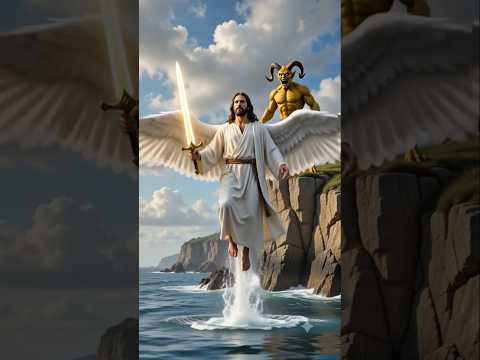 #jesus #amen #oraçaoforte #oração #oraçãodanoite #oraçãododia
