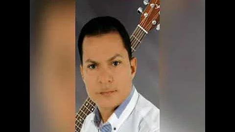 Miguel Almnzar Duran "La Historia de mi Vida"