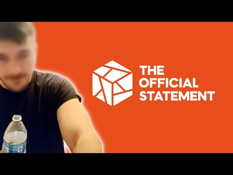 BEATBOXBOTTLETV – GBB23: