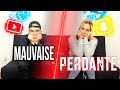 La CHICANE pogne || Devine la ma chanson!