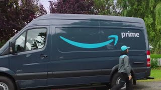 Amazon outage causing issues for apps, websites worldwide
