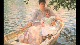 Ты моя. ( Валерия и Анна Шульгина) Ты моя. ( Валерия и Анна Шульгина)