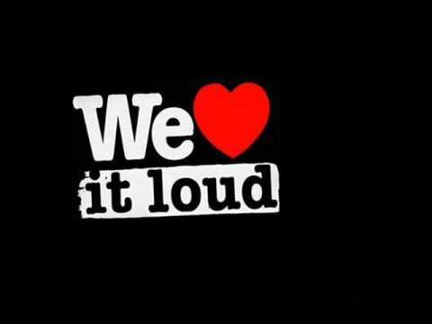 Leventina - Here Workin In The Heat (Alex Sandier Mashup).wmv