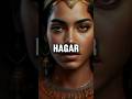 HAGAR And ISHMAEL Biblical Story Genesis Abraham Shorts Viral HAGAR And ISHMAEL Biblical Story Genesis Abraham Shorts Viral