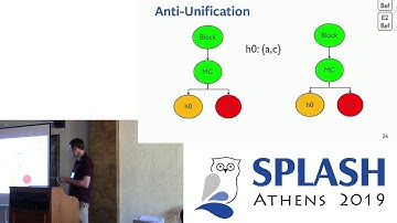Getafix: Learning to Fix Bugs Automatically