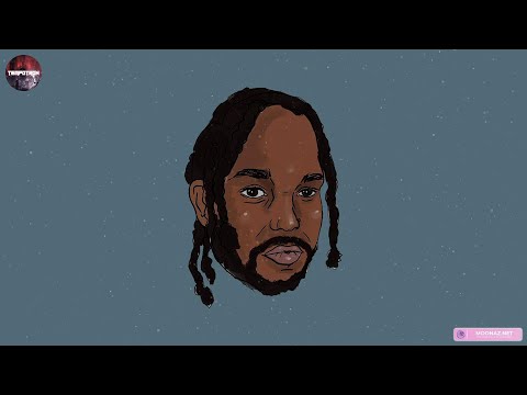 Trending Hip-Hop & Trap Remix Set