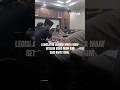 Legislator Yang Viral Main Game Saat Rapat Minta Maaf