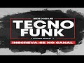 SET TECNO FUNK DEZEMBRO 2023 LANÇAMENTO - DJ IAGO