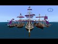 OLCTBOATS-All 5 Boats