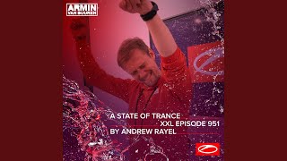 A State Of Trance (ASOT 951)
