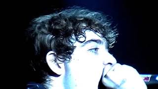The Others - Psychovision: Camden Barfly