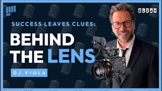 Download Lagu Award-Winning Director DJ Viola on Storytelling, Success, and Staying Curious Download Lagu Award-Winning Director DJ Viola on Storytelling, Success, and Staying Curious