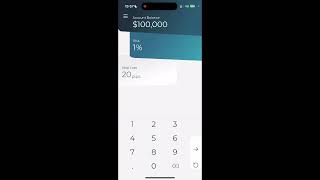 How to use Stinu on your phone forex screenshot 3