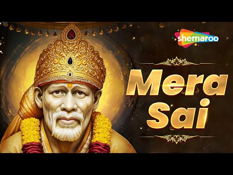 Watch on YouTube