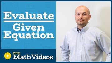 Master evaluating the six trig functions when given an equation to draw a triangle