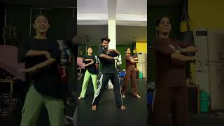 Ab tera beta darling bole #foryou #trending #dance #new #viral #shorts #shortvideo