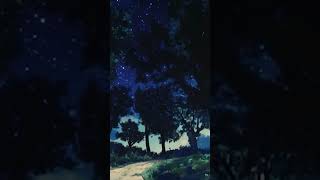 Pokémon Greninja Theme Upbeat Remix