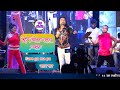 Sayam Paul কণ্ঠে এক আলাদাই অনুভূতি রয়েছে 💖Tumi Elena Keno Elena💖  Kumar Sanu 💖Dj Alak Live 2022