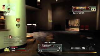 FaTE: ReAnimation Montage | FaTE ReAnimate
