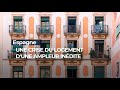 Espagne: une crise du logement d'une ampleur inédite - RTBF Info