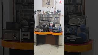 Download Lagu Sound Radio cek MP3