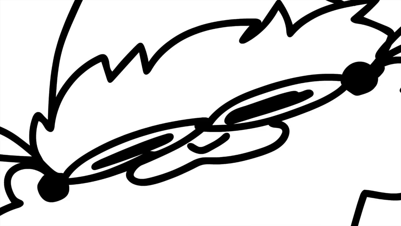 video phone lyrics December 1rst