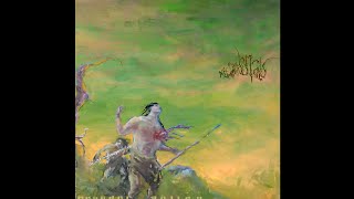 Neanderthals Were Master Butchers - Neoandertals