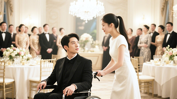 Village girl is forced to marry disabled billionaire CEO, wins his love and his family's affection!