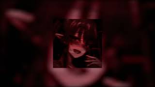 lovestoned/i think she knows (interlude) | 𝒔𝒑𝒆𝒅 𝒖𝒑 + 𝒓𝒆𝒗𝒆𝒓𝒃 - justin timberlake
