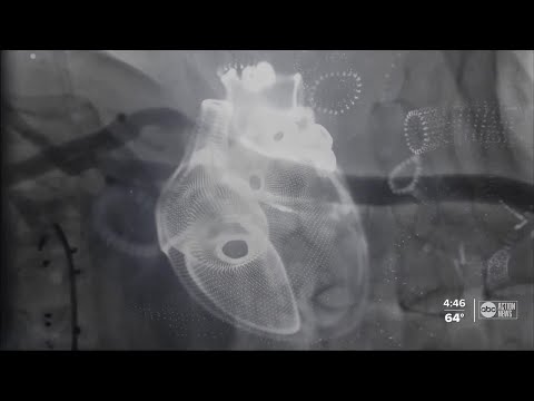 Video: Kad Heartbreak notiek ar īpašniekiem ar pēkšņu Heartsick mājdzīvniekiem