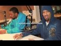 (FULL) Method Man and Redman speaks on Nas, Kelis, TMZ, lil wayne, and more