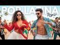 Tropical Summer 2026 💃 Best Latin Pop Remix &amp; Reggaeton Party