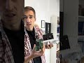 Новая 4G Антенна в гермобоксе Vertell VT-BOOST-9 MIMO 2x2 📶