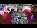 💜¿LE DUELE💔SENTIRME LEJOS,🥀ME EXTRAÑA,😢QUE HARÁ?😱 Descúbrelo🕵🏻‍♀️Hoy🌟 Tarot interactivo del AMOR/20💜