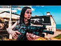 Call Of Duty / BO7 Warzone  LIve | Solos / Quads | Mouse n Keyboard Gameplay |