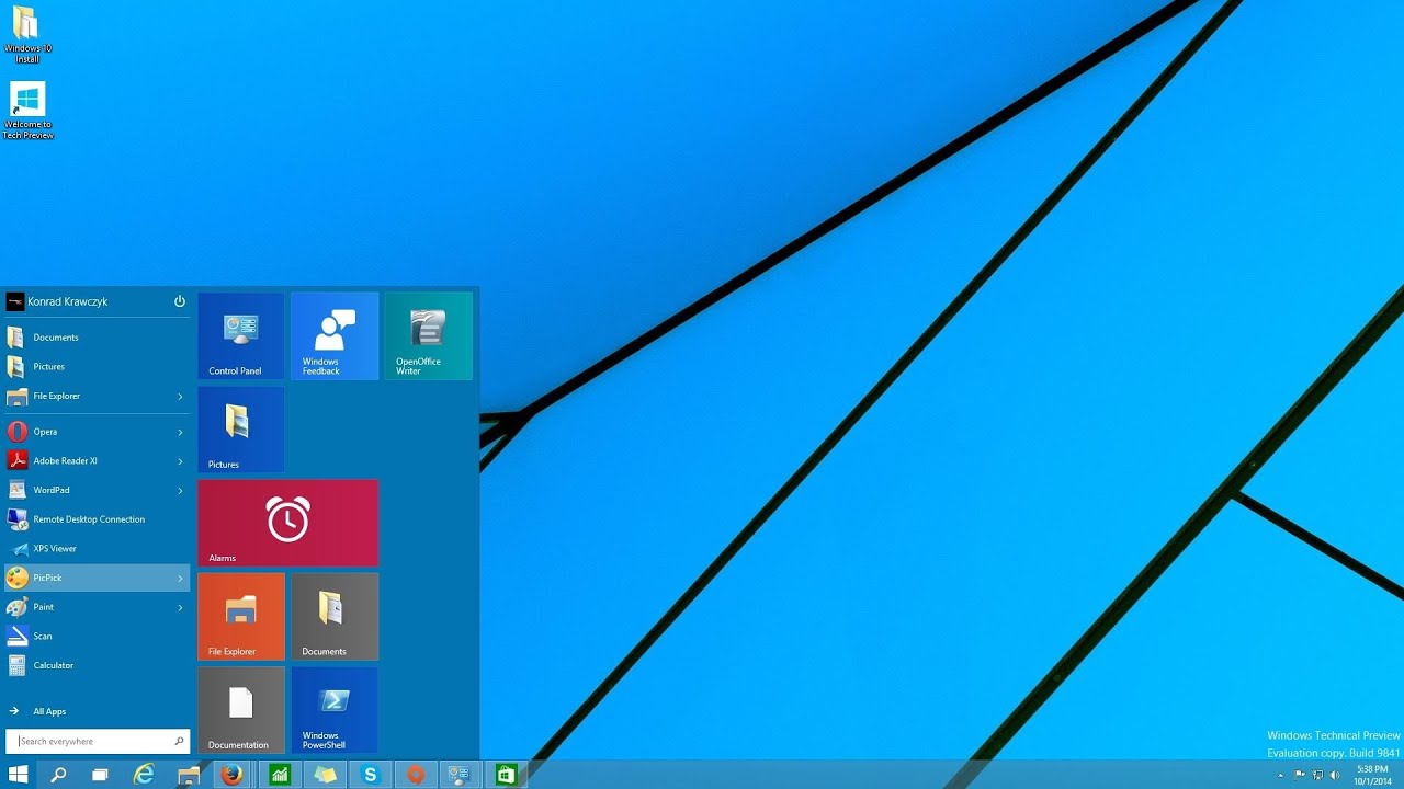 Skype Windows Скачать скайп на виндовс 8 бесплотно