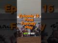 Final Fantasy Play Rip Magic the Gathering #mtg #mtgcommunity #packopening