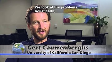 Eliciting Brain Plasticity To Keep The Body Moving (Accessible Preview)