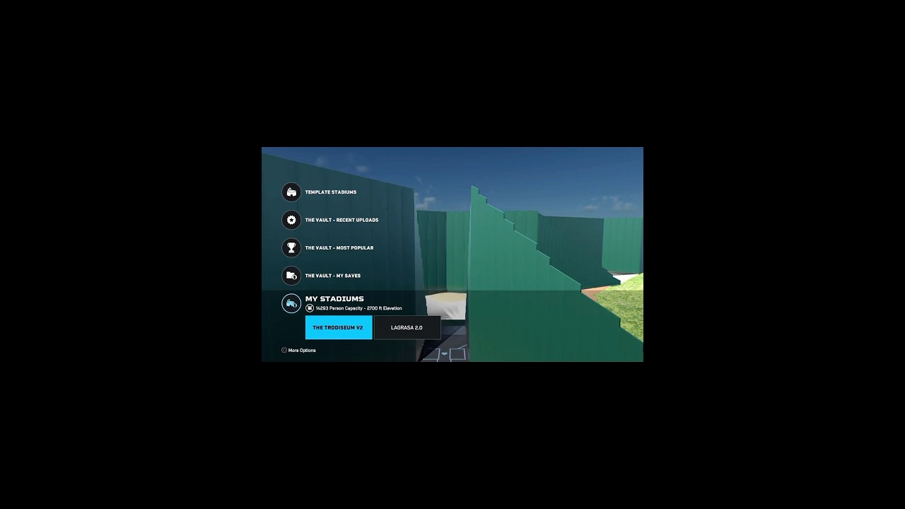 Best stub:pack method in MLB The Show 25 