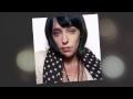 Danielle Nicole: You Only need Me When You're Down | Lyric Video