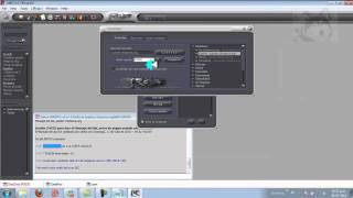 Como usar el ircap y Como Instalar  HD
