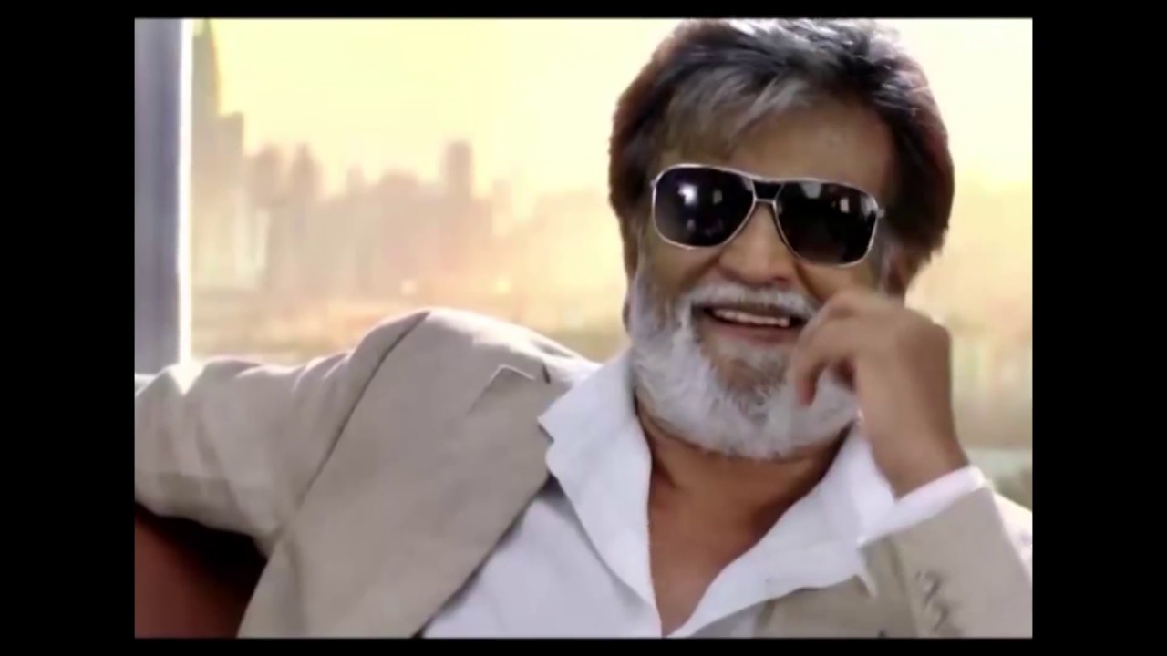 youtube kabali tamil full movie