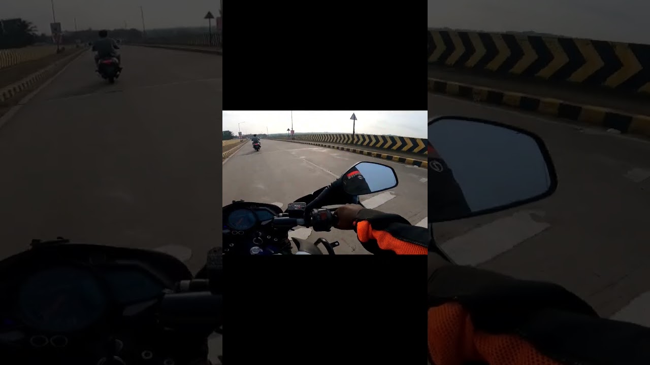 Eluru district 😇✌️