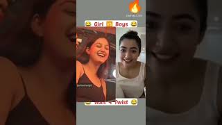 Rajgir Shobha Samrath #Theatre 2023 || Viral Girl Kajal ||#kajal #rajgir #theatre ? #fashion