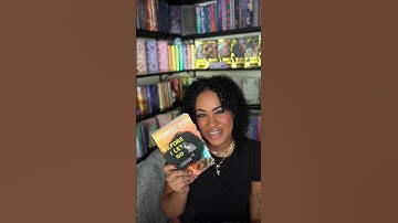 Books that I will never recover from #bookrecommendations #sadbooks #plottwist #booktokfyp