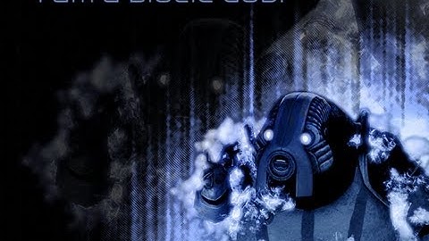 MASS EFFECT 3 TUTORIAL - Easy Biotic Explosions