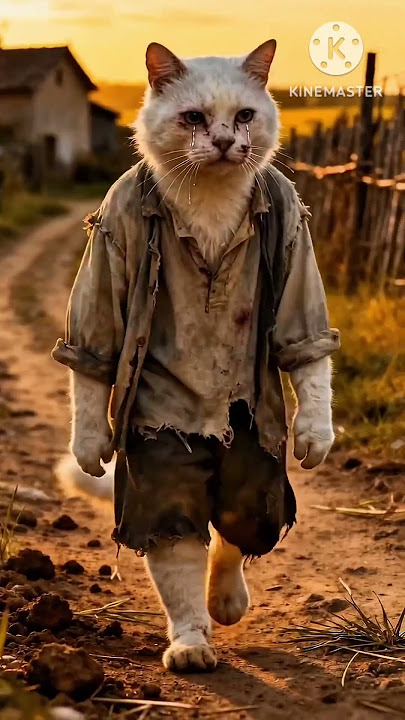 (005) Berbuat jahat meracuni sahabat sendiri dan merebut istrinya😭😭._Coffin Dance Song cover#$